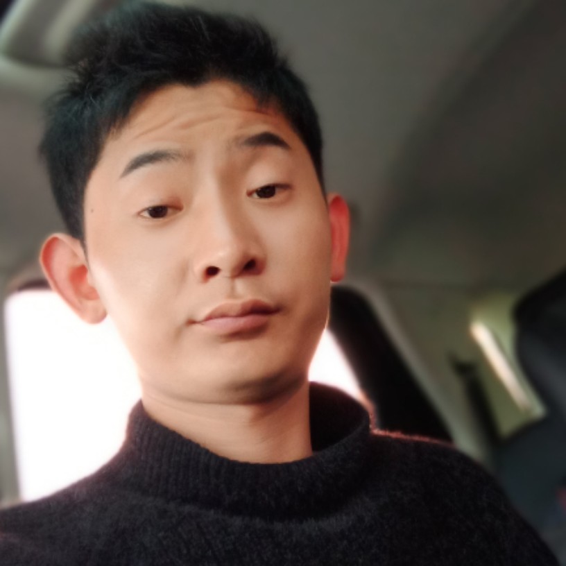 犹豫保卫星雨的照片