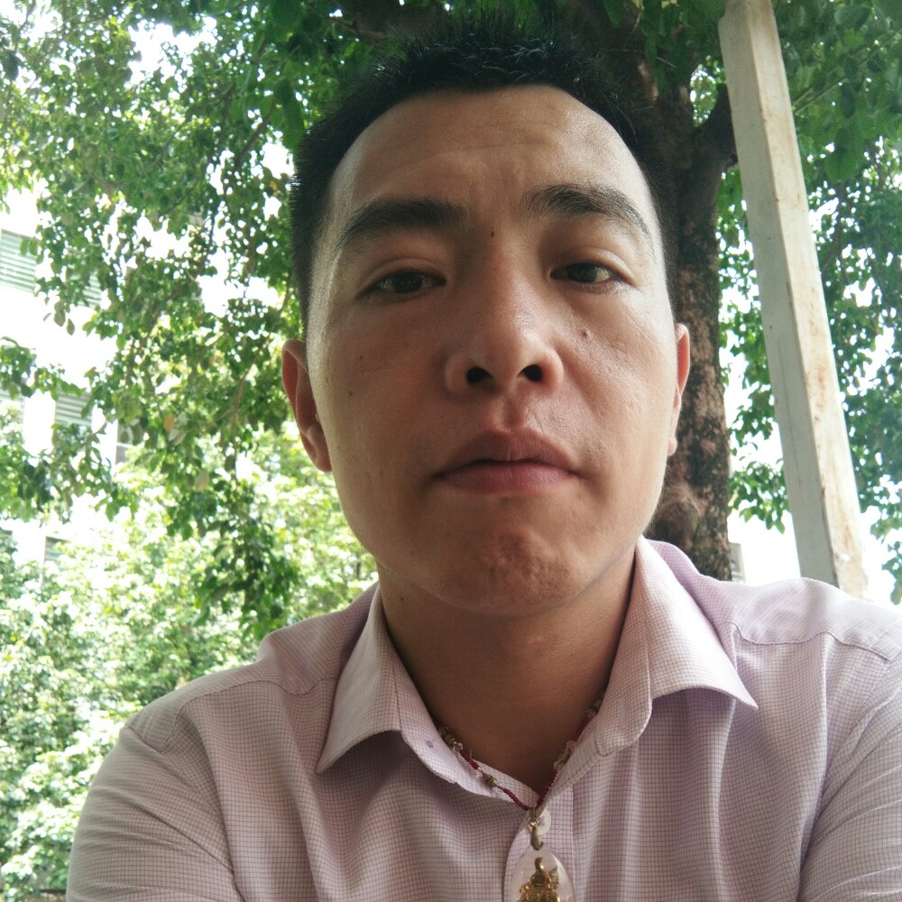 电源还怕孤单的照片