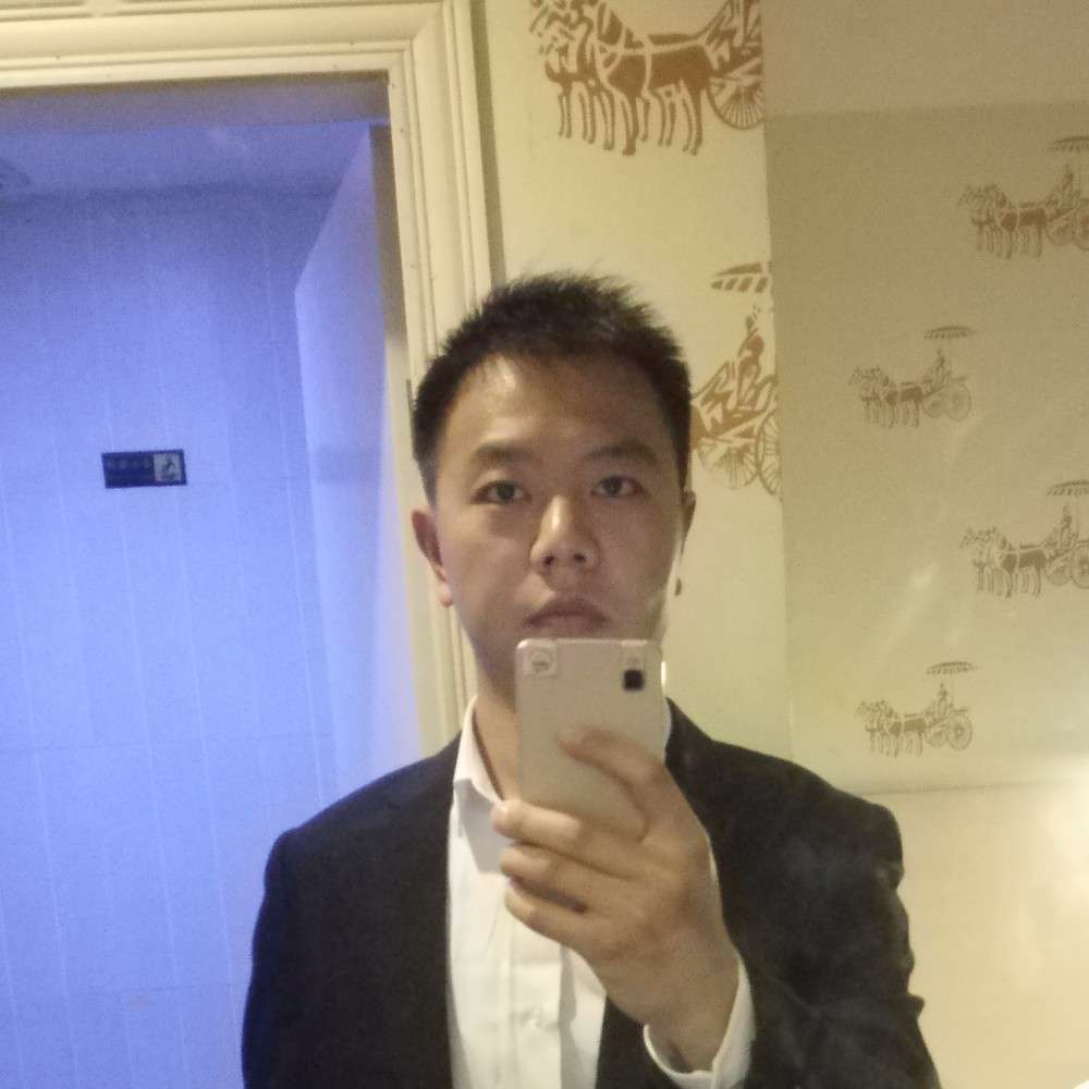 游弋92的照片
