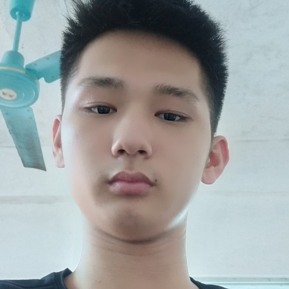 羽裳迎唯一的的照片
