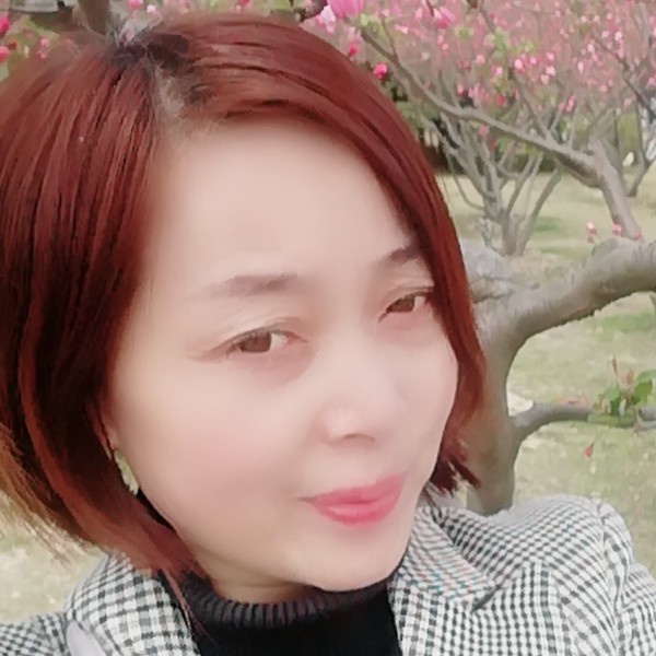 不该太文艺的照片