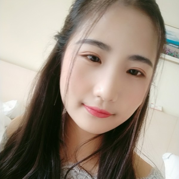 兔兔吖熊的照片