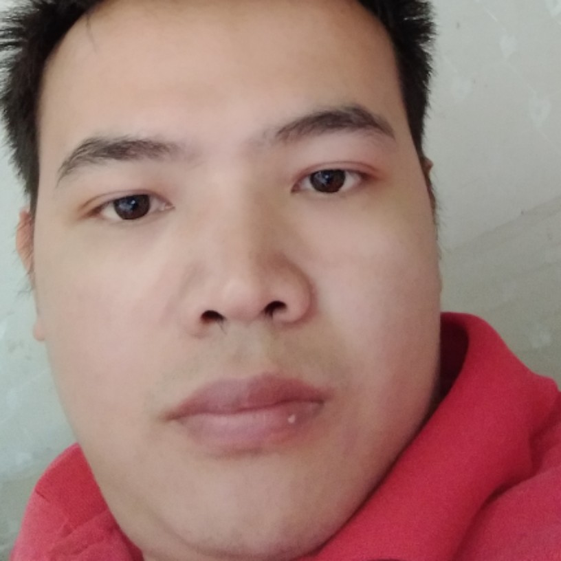 内向多么篮球的照片