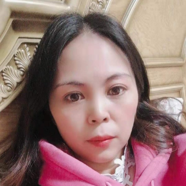 王菁一的照片