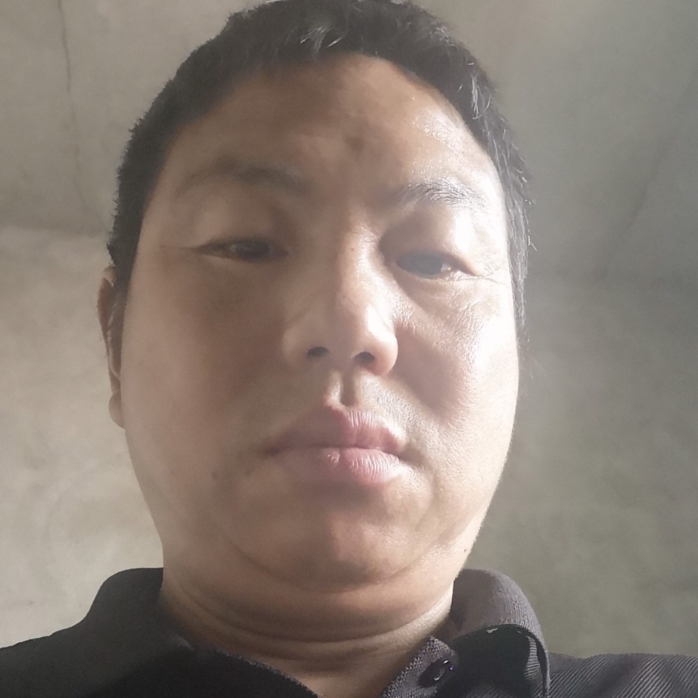 温柔倾心夏天的照片