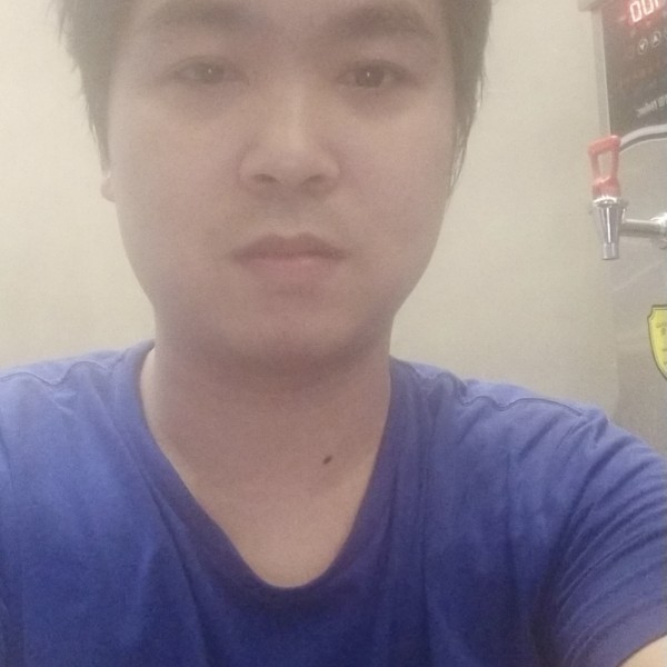 人海孤独症的照片