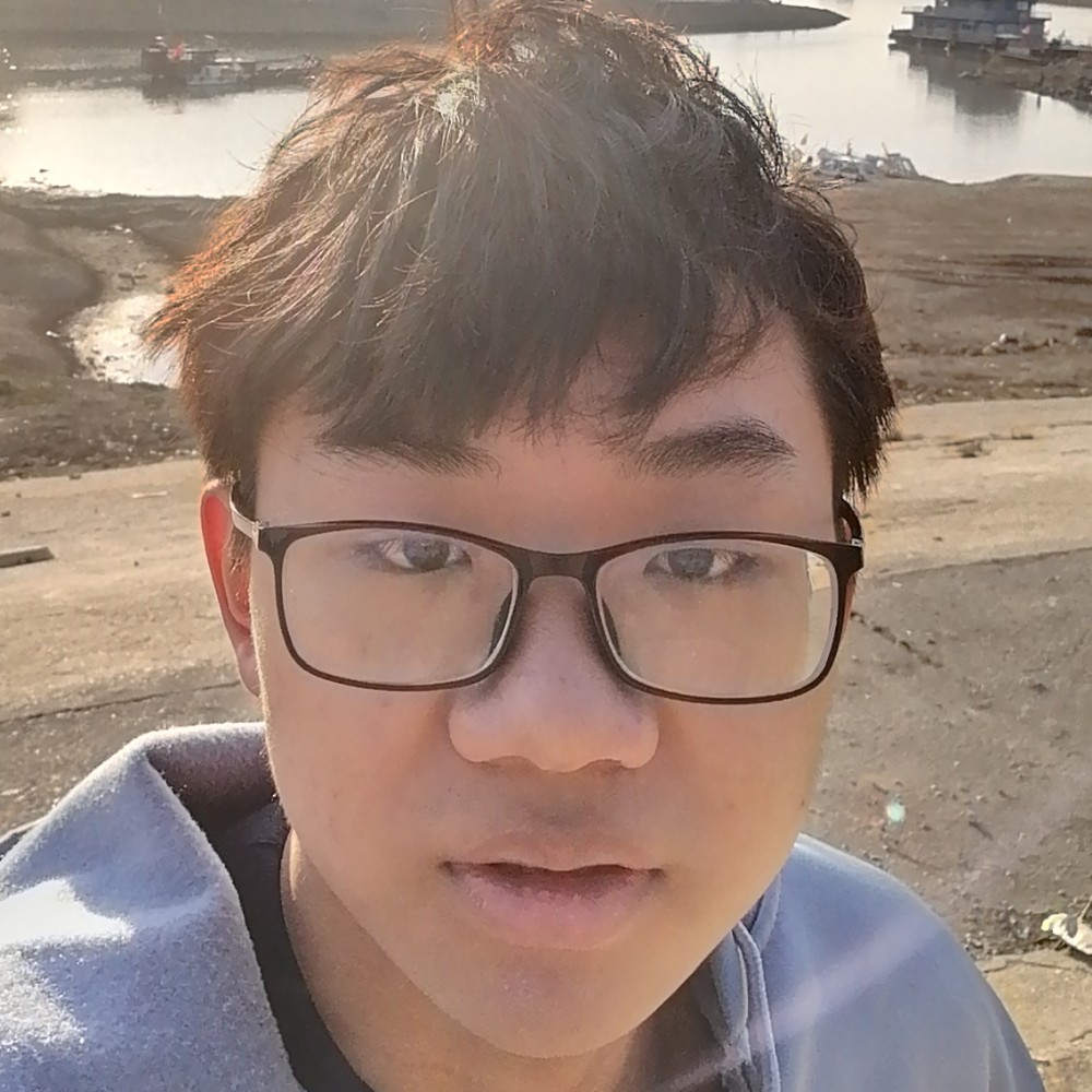 恒温动物，的照片