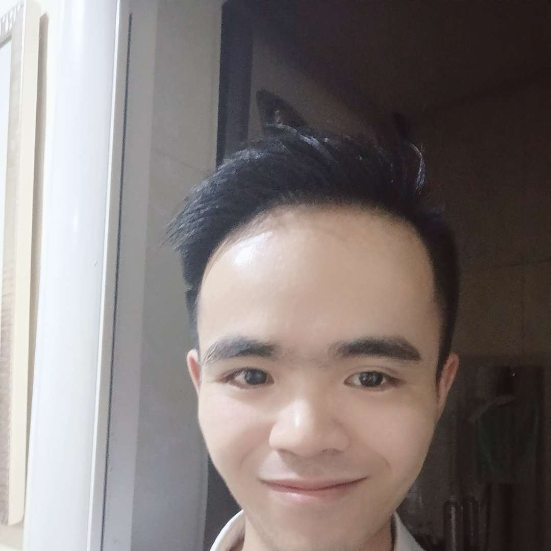love小辉辉的照片
