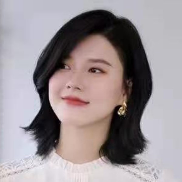 保温杯漫步斯文的照片