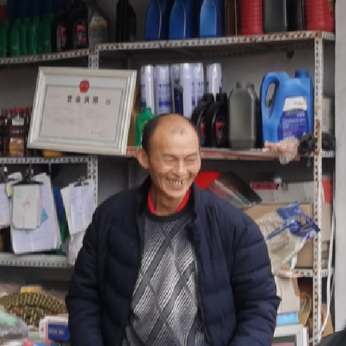 就是这个的照片