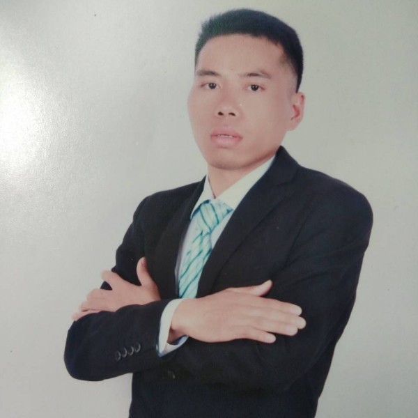 贪玩铅笔的照片