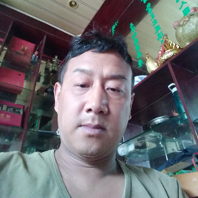 落寞蹁跹苗条的照片