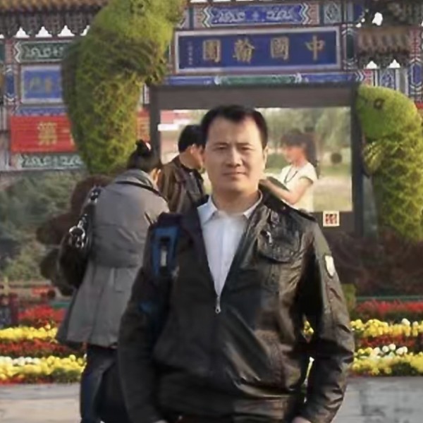 真诚yzw的照片