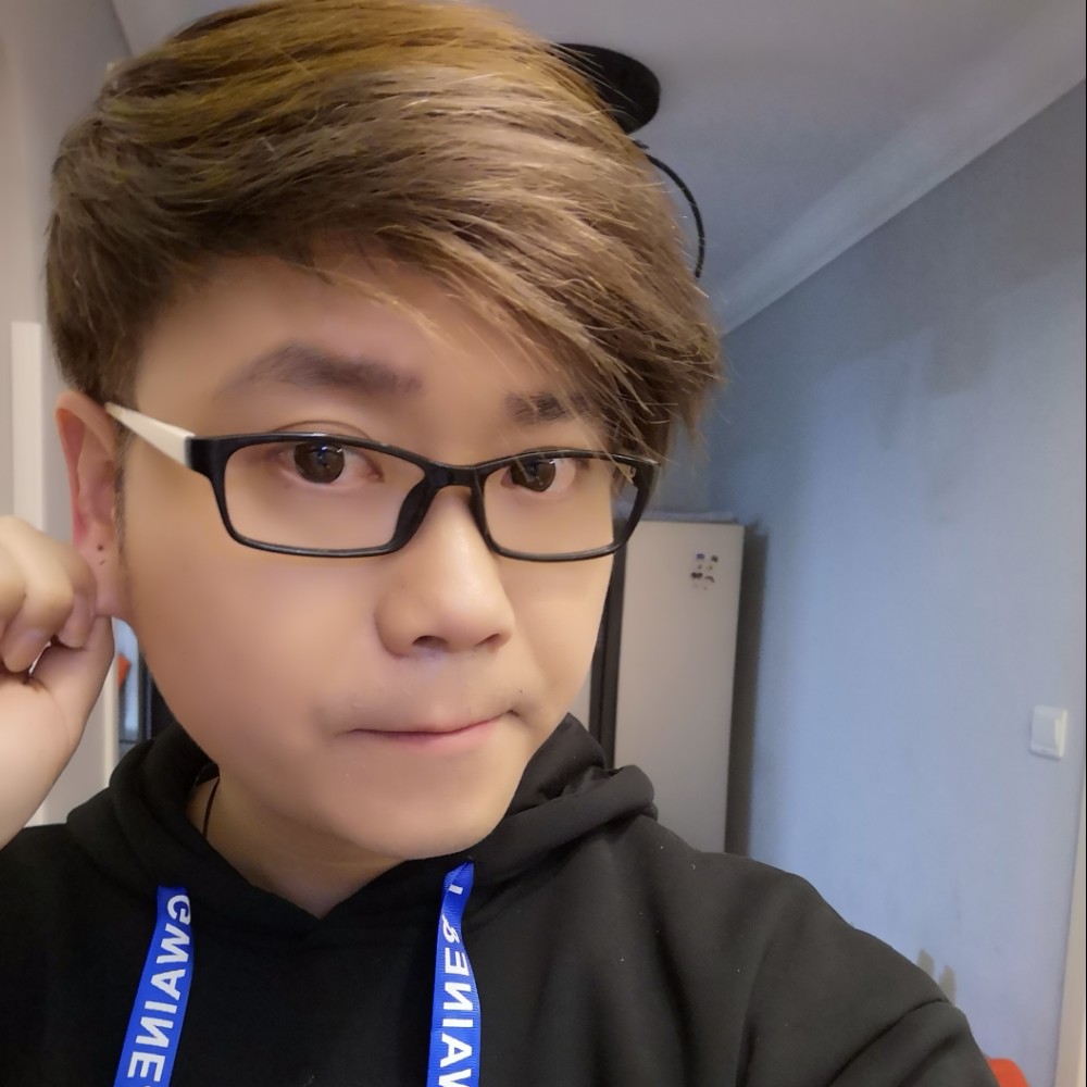 奈良小鹿的照片