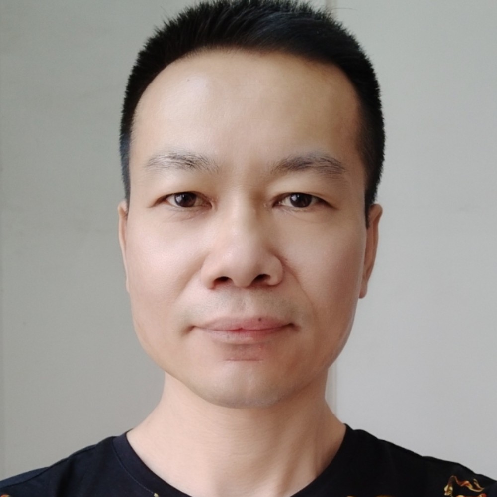 生生如意的照片