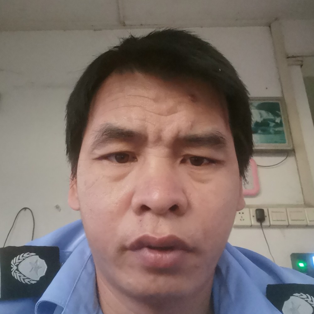口红多么平常的照片