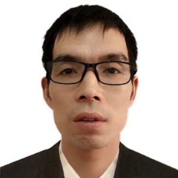 810521的照片