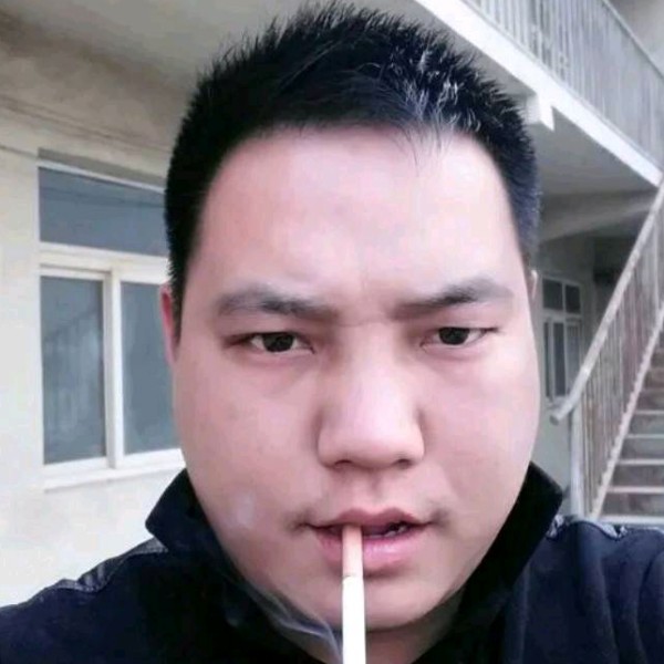 高高停止化羽的照片
