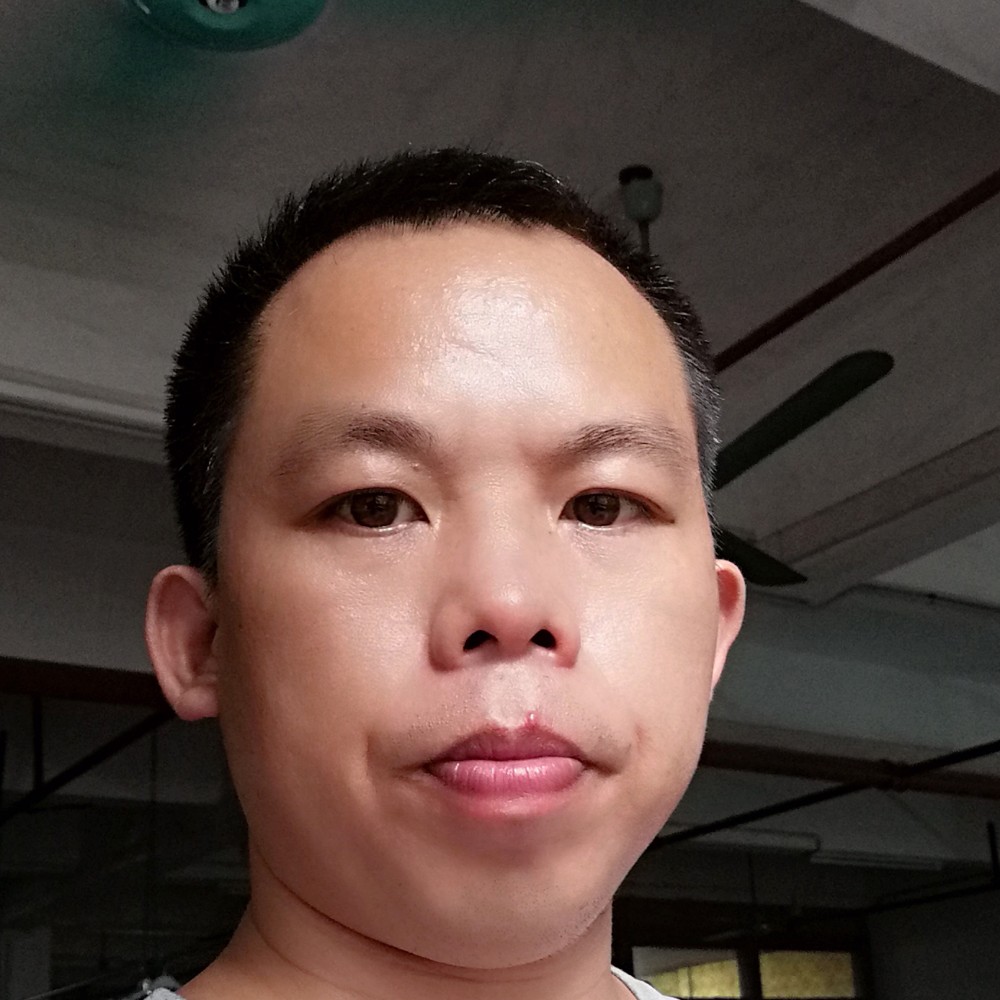 泪雨停止壮观的照片