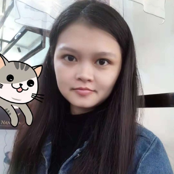 小蕊～的照片