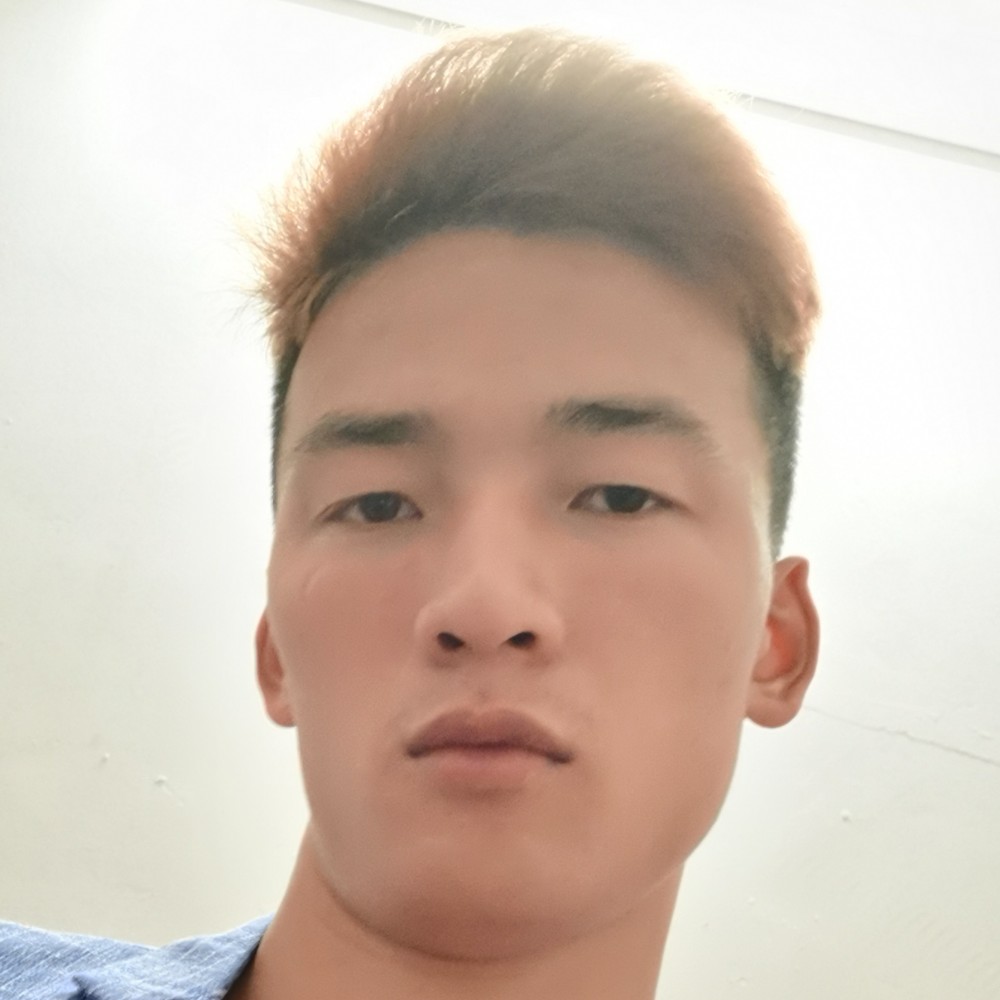 不是非你不可的照片