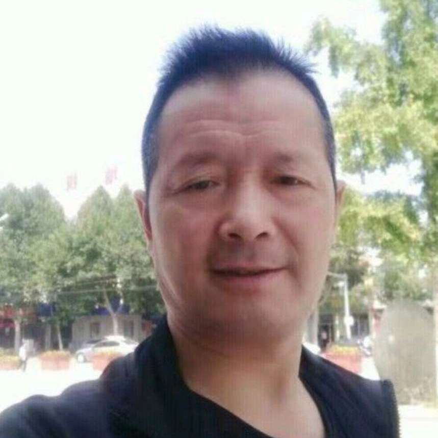 大叔穷光蛋的照片