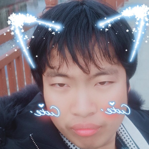好的好的好好的和的照片