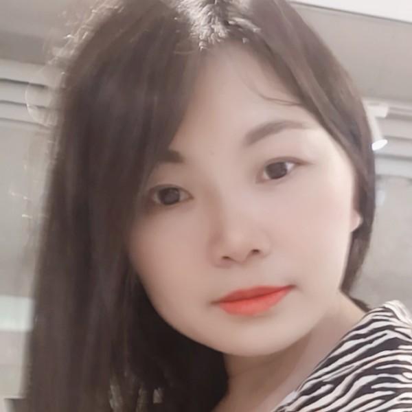 激情回眸崖悔的照片