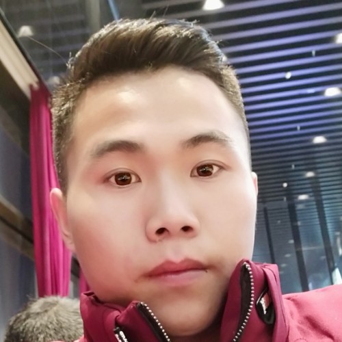 幻想未来…的照片