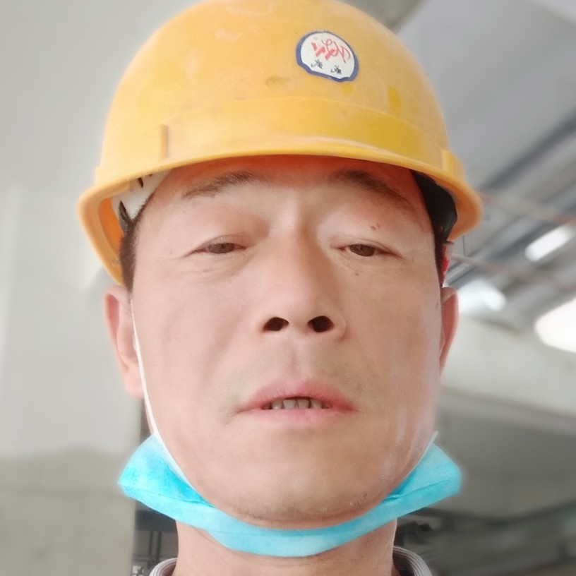 安详邂逅惊鸿的照片