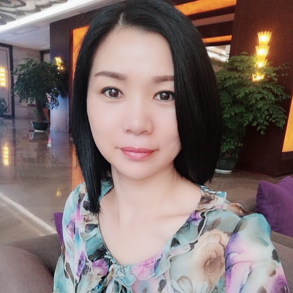 等你来牵我的手的照片
