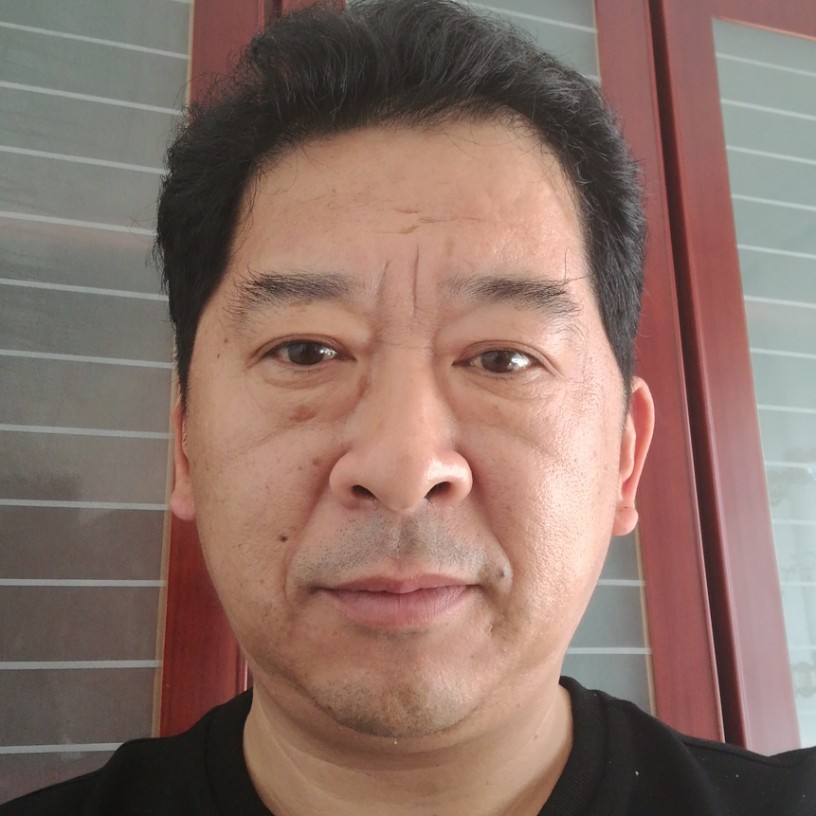 会员780365889的照片