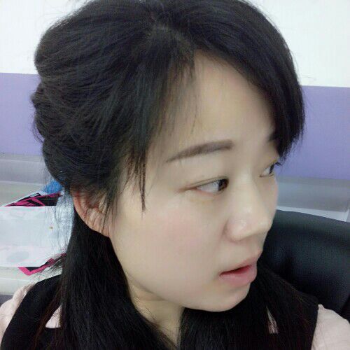 L一米阳光的照片