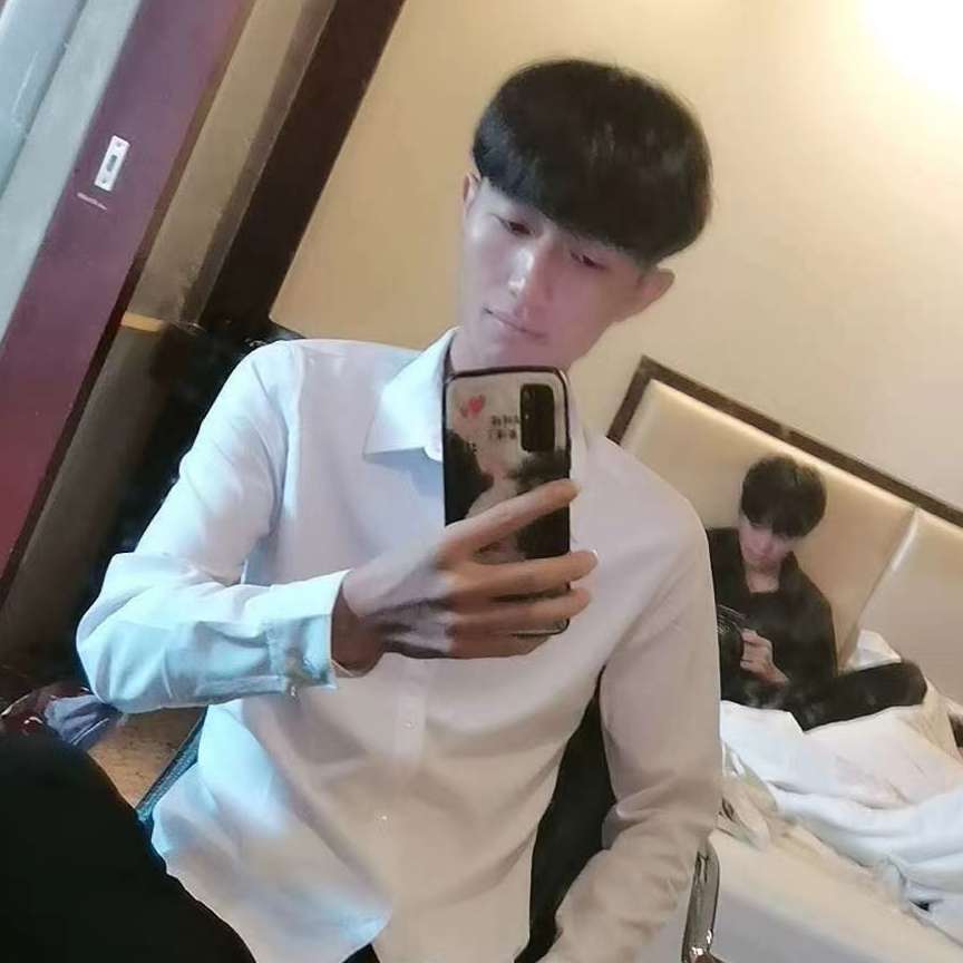 爱情和无垠的照片