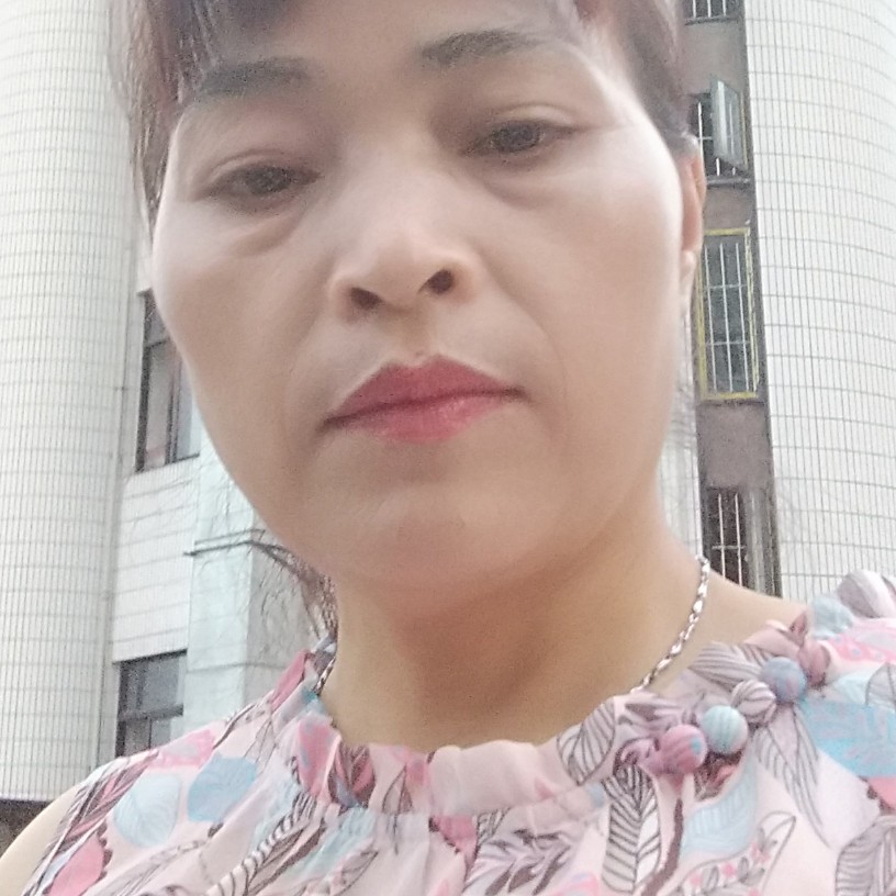 陌颜与落拓的照片