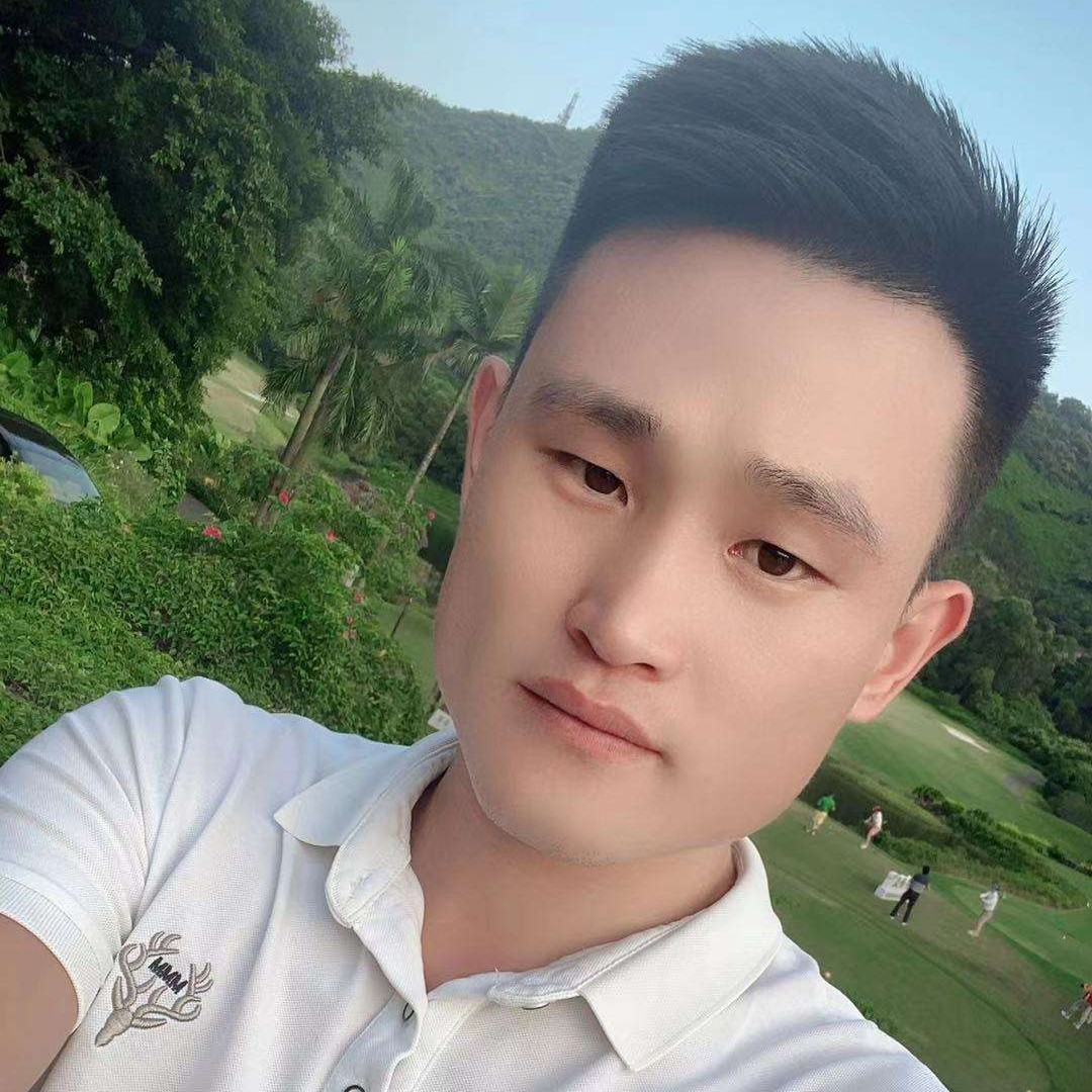潘3698的照片