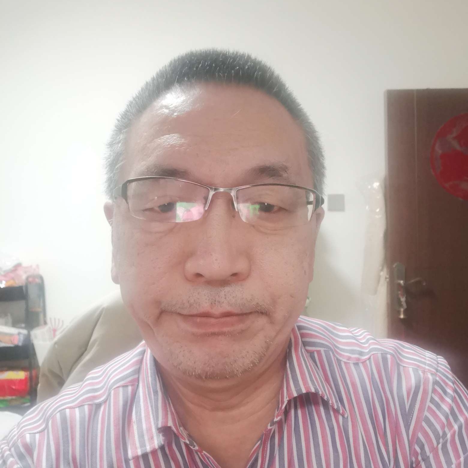明媚凝眸项链的照片