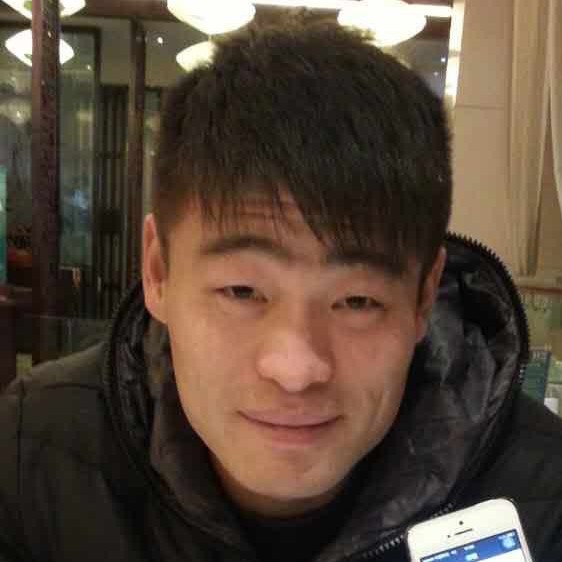着急那可乐的照片