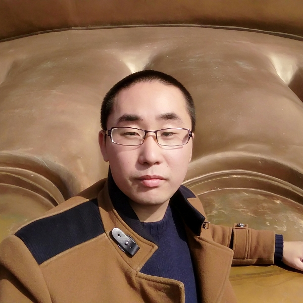 忧心画板的照片