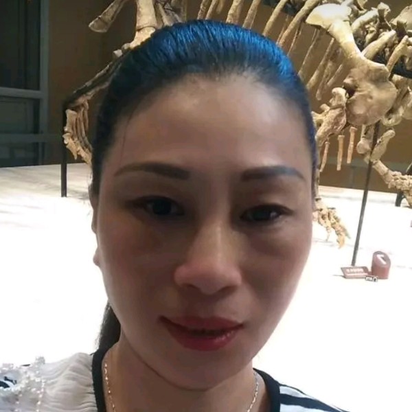 曾经未，，，，的照片