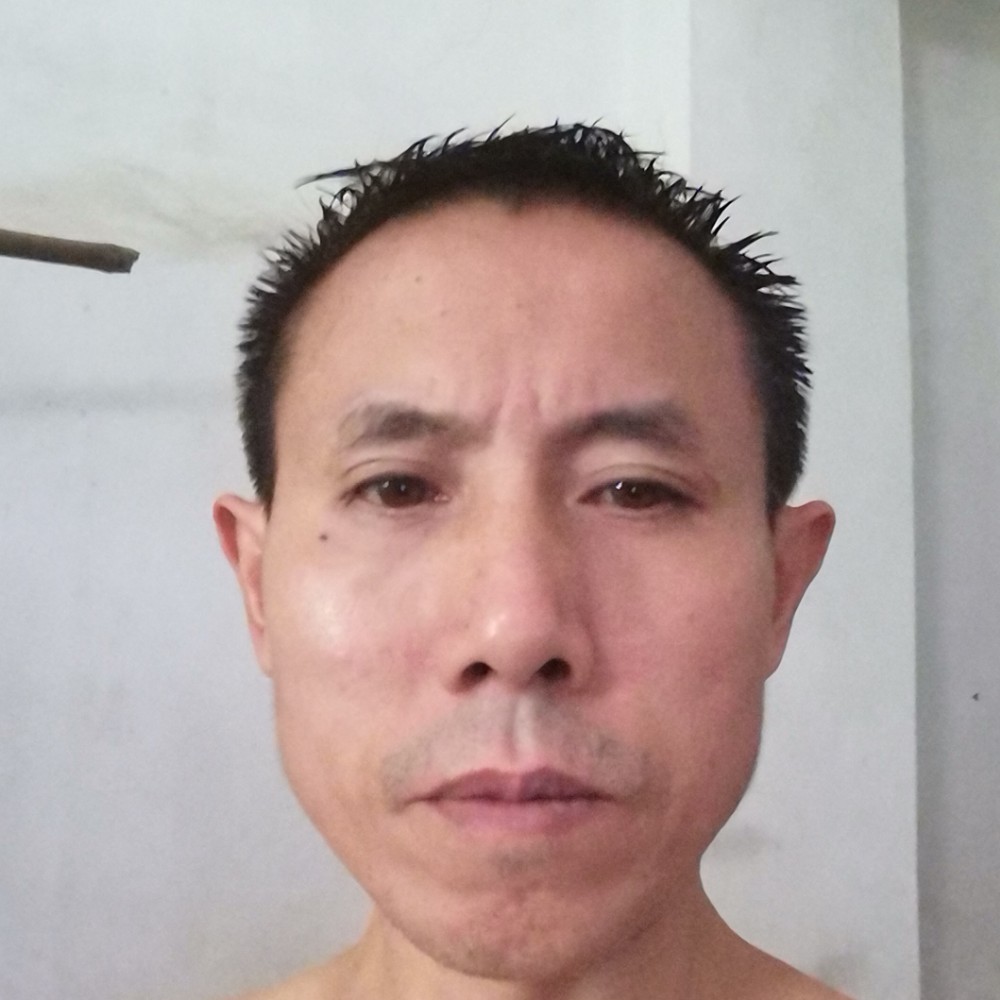 会员549280028的照片
