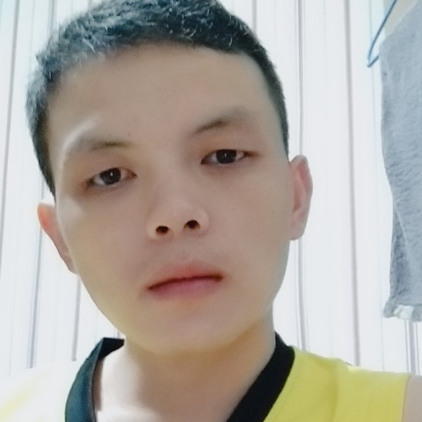 会撒娇等于铃铛的照片