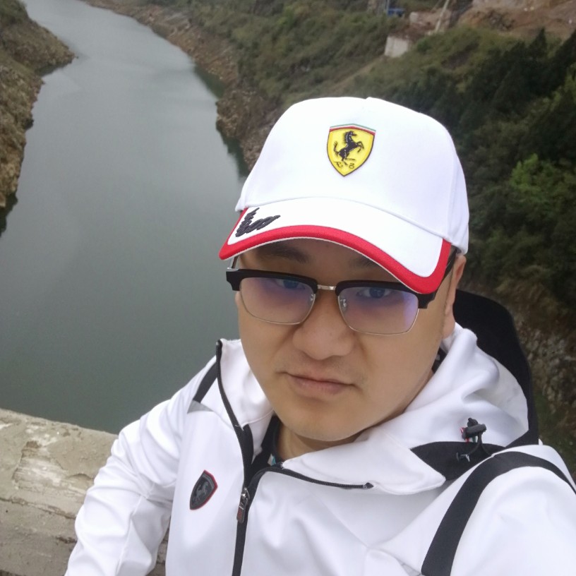 海啸！的照片