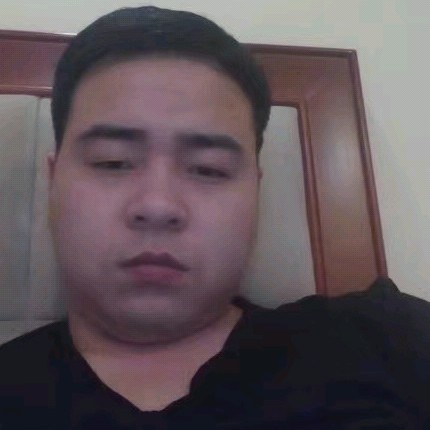 什么都没有还爱吗的照片