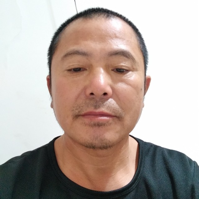 闲谈莫论人非的照片