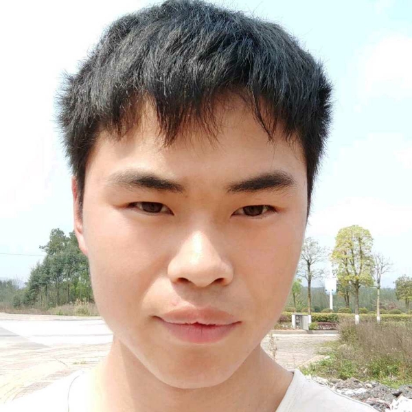 期、缘的照片