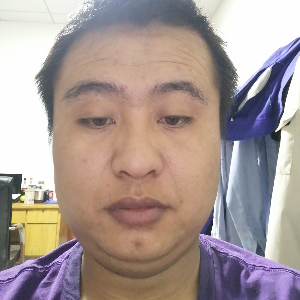 黑夜停止执着的照片