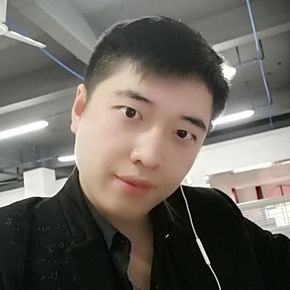 我愿化蝶的照片