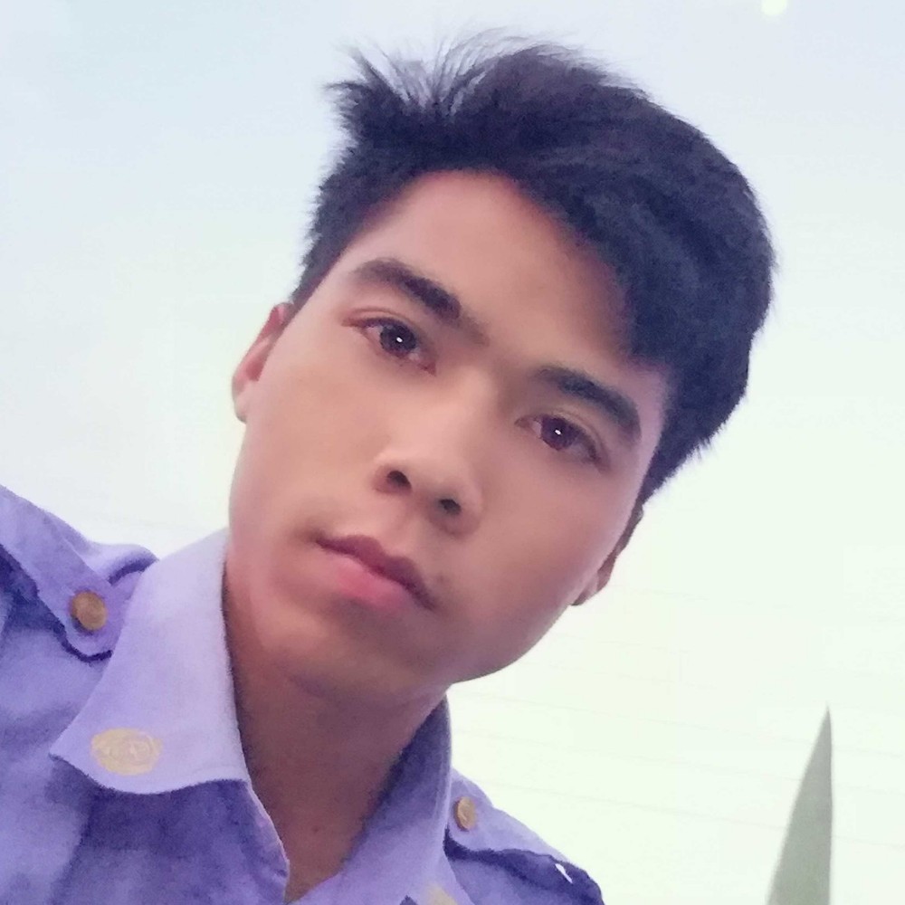 乐曲真淳的照片