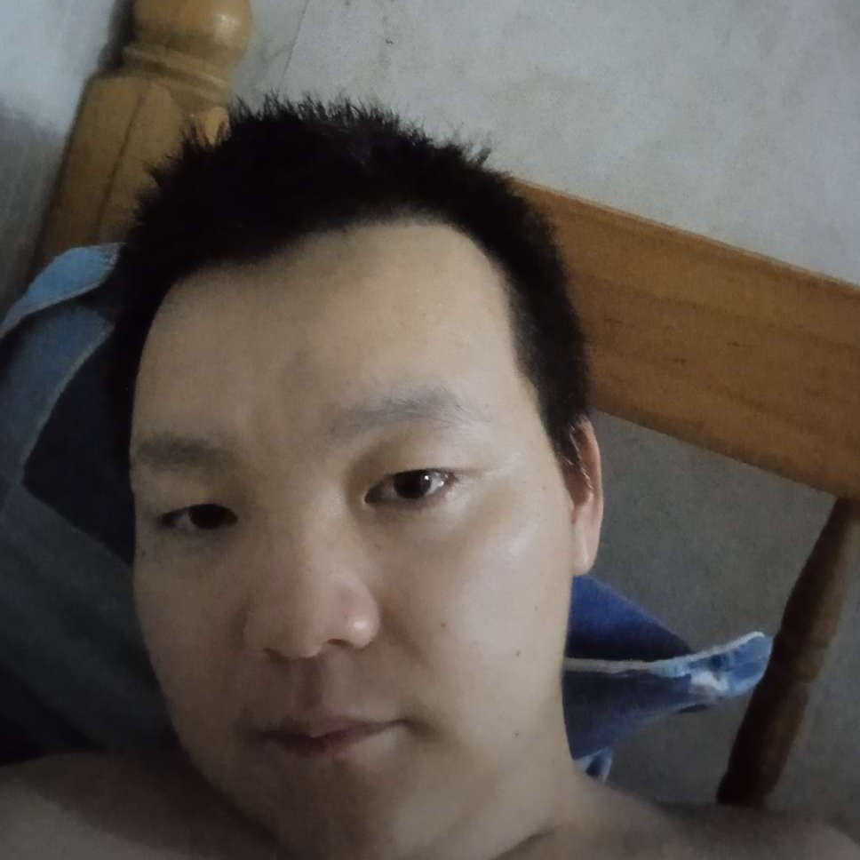 有魅力踢暖阳的照片